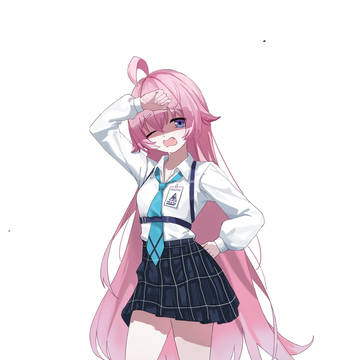 星野
