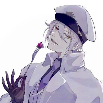 まほlog1