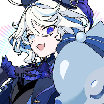 原神まとめ