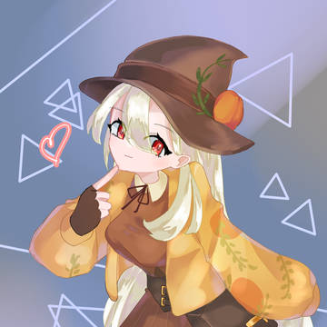 れくさ