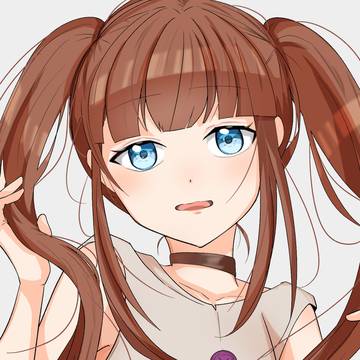夜風ユイちゃんlog.