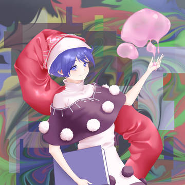 ドレミー・スイート