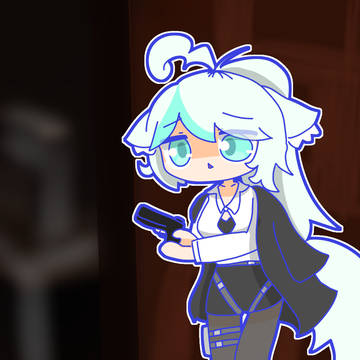 リクエスト:シティノア