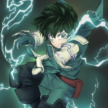 SMASH!!!!