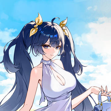ユーノ💙