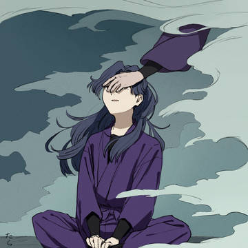 忍たま詰め(log.4)