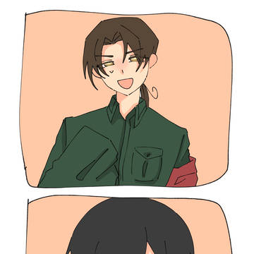aphまとめ2