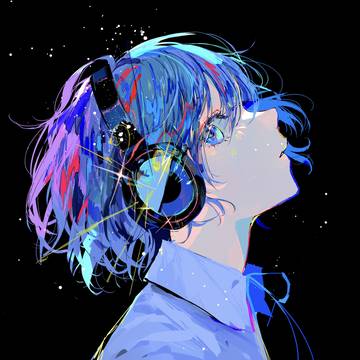 Neon