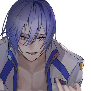 「スイッチ押してみる？」