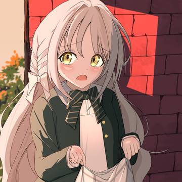 ミヨ