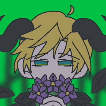 エキザカム