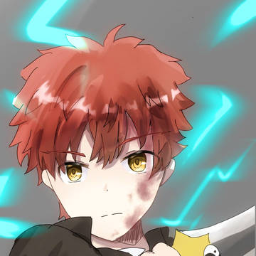 士郎