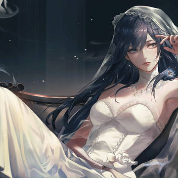 破談