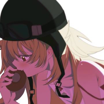 오시노 시노부