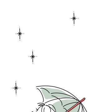 Umbrella