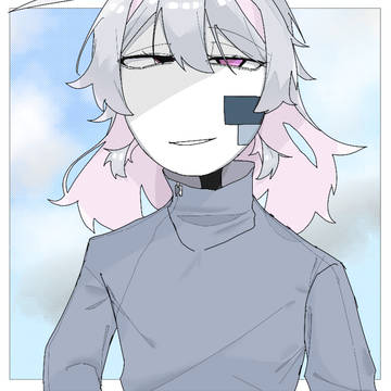 最近のまとめ