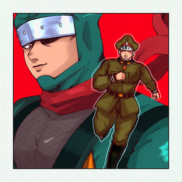 ニンブロ詰め4