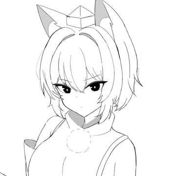 momiji