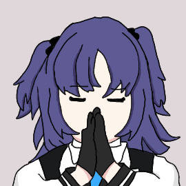 しあわせ少女早瀬ユウカちゃん
