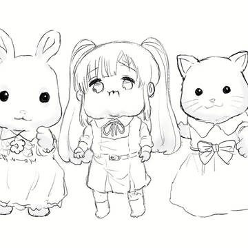 あ