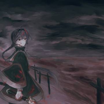 オルタ