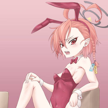 バニーネル