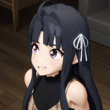 486