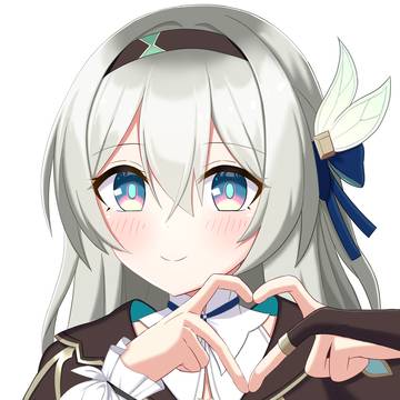 ホタル