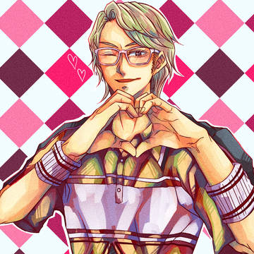 君島育斗