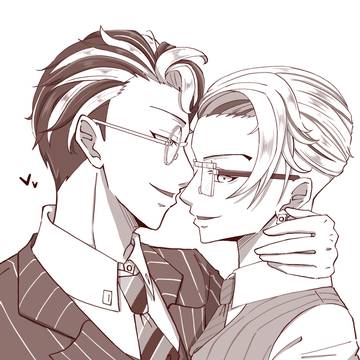 ツイログ