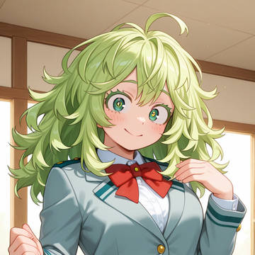 葉隠透