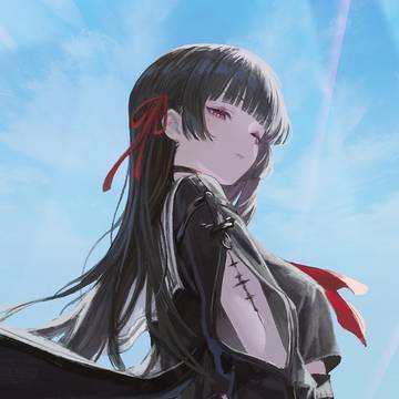 Chisa