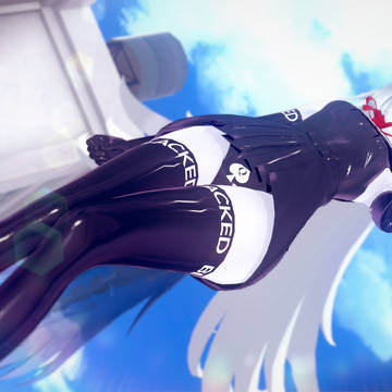 No.21 QOS