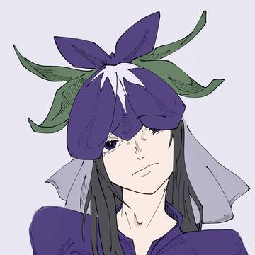 豫母都日狭美