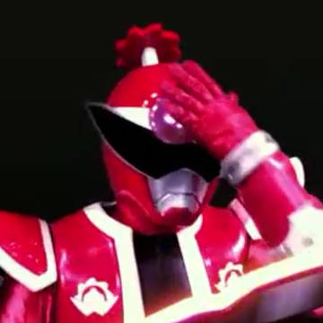 pixiv始めます🦪