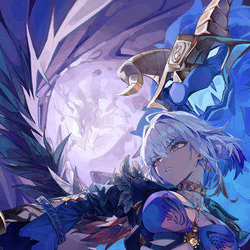Galbrena