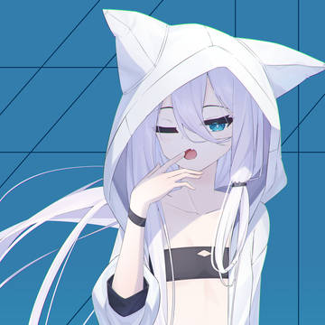 なに？