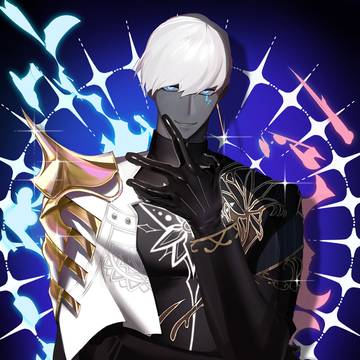祈願絵
