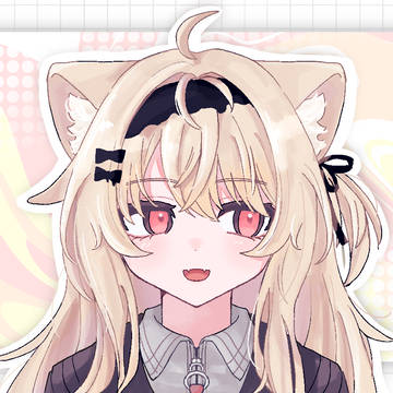 エクちゃん