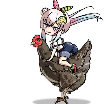 イオフィ