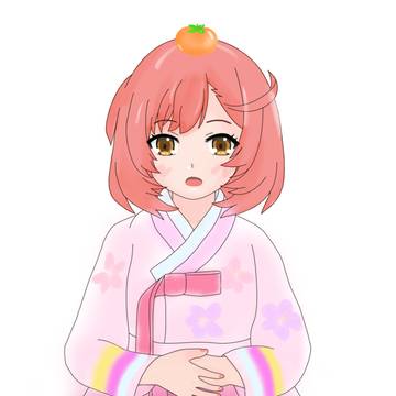 彩瀬なる 2 (改)