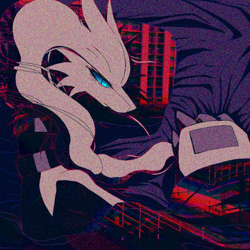 d̵r̷e̵a̶m̵s̸