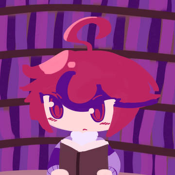ハンドラまとめ