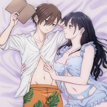 僕ヤバ まとめ❷