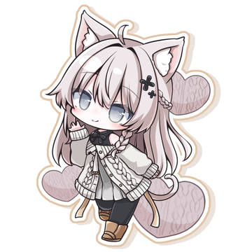しなのちゃん
