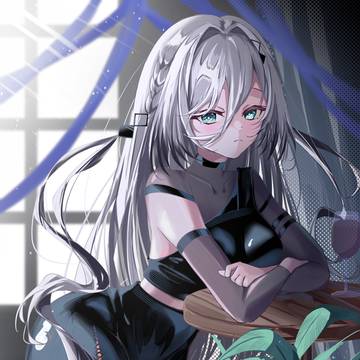 そふぃ