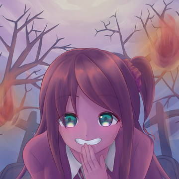 赤羽葉子