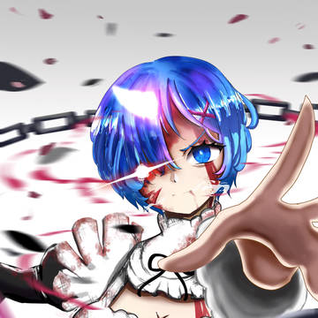 レム