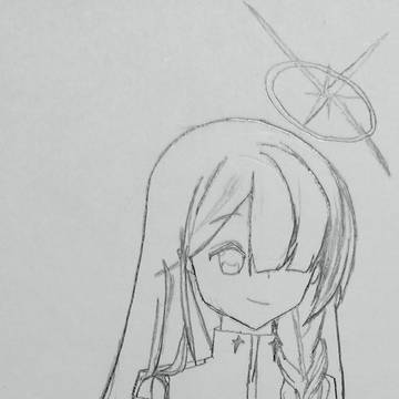 連邦生徒会長
