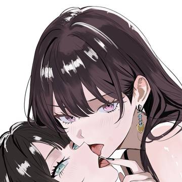 うみたい
